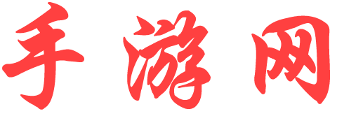 全球資訊